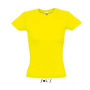 sols-miss-11382