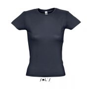 sols-miss-11383
