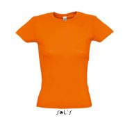 sols-miss-11384