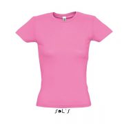 sols-miss-11385