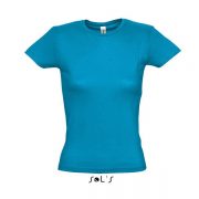 sols-miss-11387
