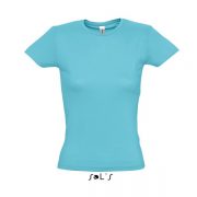 sols-miss-11388