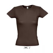 sols-miss-11389