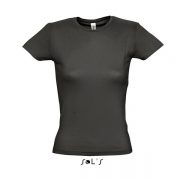 sols-miss-11391