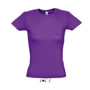 sols-miss-11392