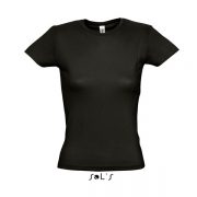 sols-miss-11393