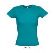 sols-miss-11394