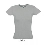 sols-miss-11397