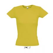sols-miss-11398