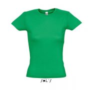 sols-miss-11399