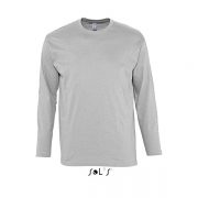 sols-monarch-11423