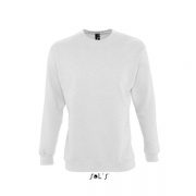 sols-new-supreme-13250
