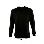 sols-new-supreme-13251