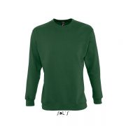 sols-new-supreme-13252
