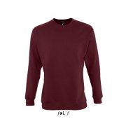 sols-new-supreme-13253