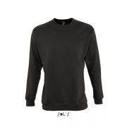 sols-new-supreme-13254