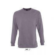 sols-new-supreme-13255