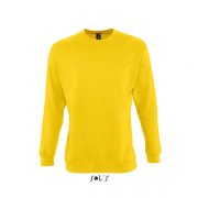 sols-new-supreme-13256