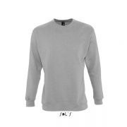 sols-new-supreme-13257