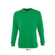 sols-new-supreme-13258
