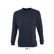 sols-new-supreme-13259