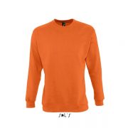 sols-new-supreme-13260