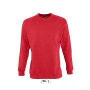 sols-new-supreme-13261