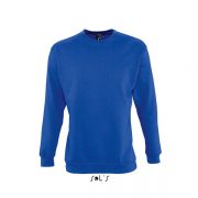 sols-new-supreme-13262