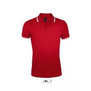 sols-pasadena-men-00571