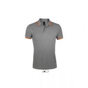 sols-pasadena-men-00573