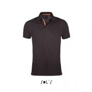sols-patriot-00578