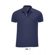 sols-patriot-00579