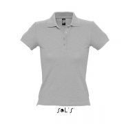 sols-people-11316
