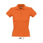 sols-people-11320