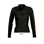 sols-podium-11317