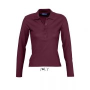 sols-podium-11318
