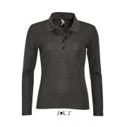 sols-podium-11319