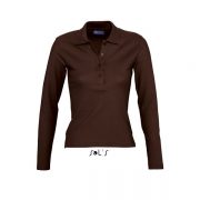 sols-podium-11320