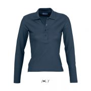 sols-podium-11321