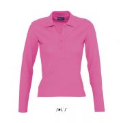 sols-podium-11322