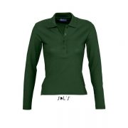sols-podium-11323