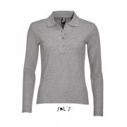 sols-podium-11324