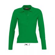 sols-podium-11325