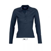 sols-podium-11326