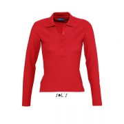 sols-podium-11328