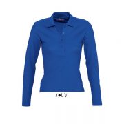 sols-podium-11329