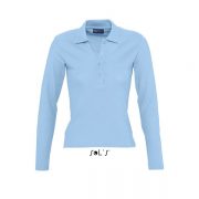 sols-podium-11331