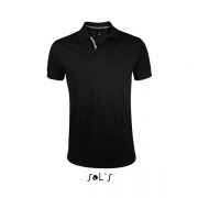 sols-portland-men-00574