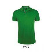 sols-portland-men-00575