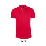 sols-portland-men-00578
